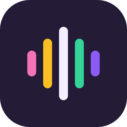 suniye.ai