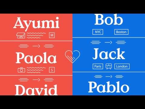 onPony gallery image