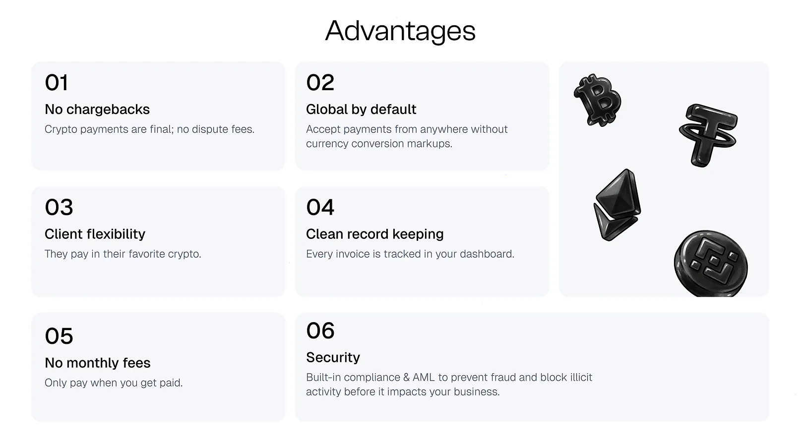Cryptonly gallery image