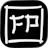 FramePath