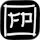 FramePath