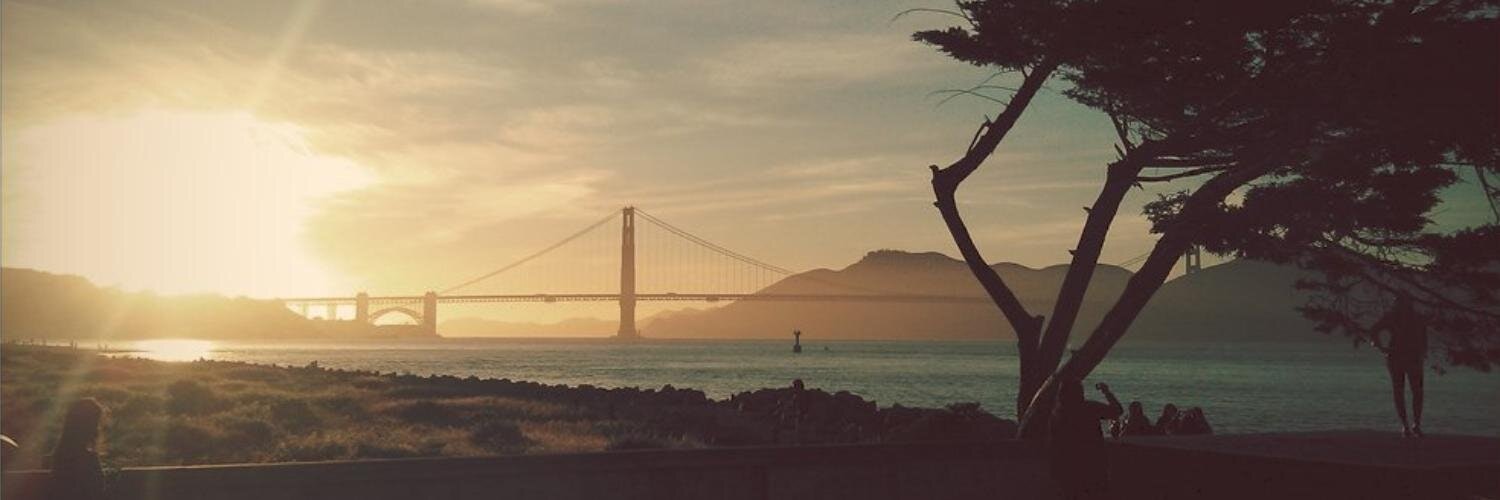 ProductHunt banner for @peter