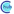 ChurchHub