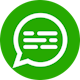 WhatsApp Chat for Shopify