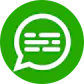 WhatsApp Chat for Shopify