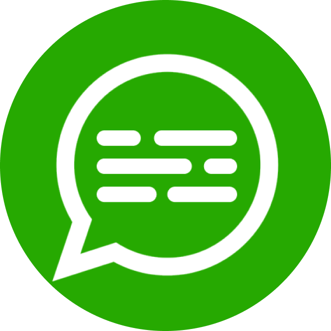 WhatsApp Chat for Shopify logo