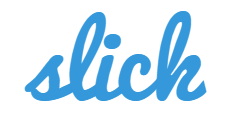Slick