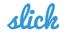 Slick