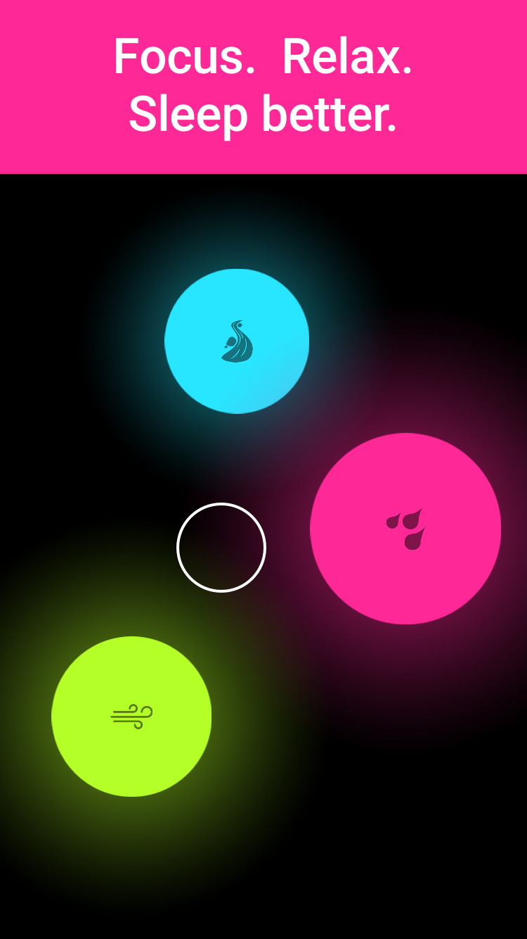 TaoMix 2 gallery image