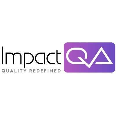 Impact QA - Performance Testing Services