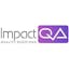Impact QA - Performance Testing Services