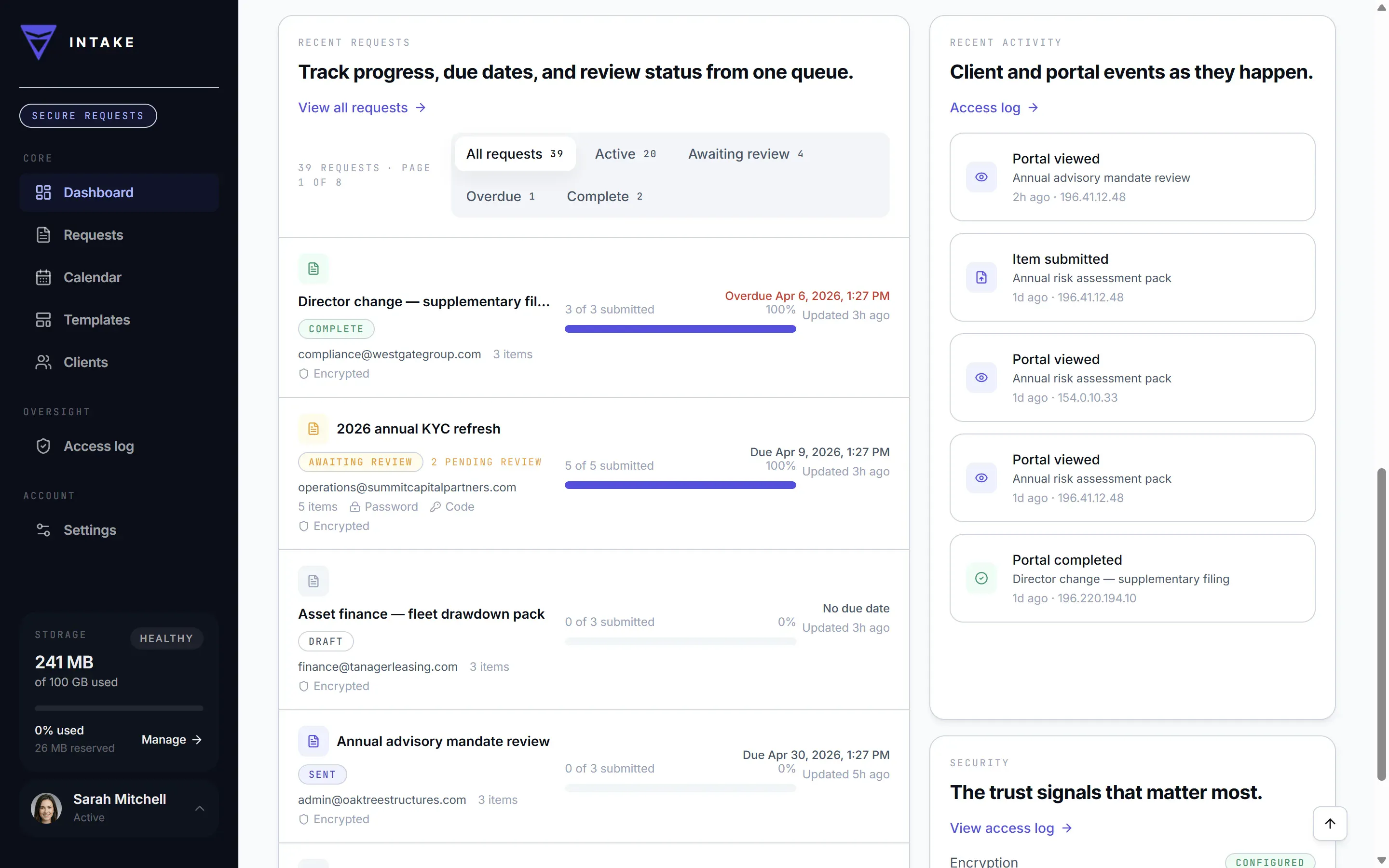 Screenshot 6