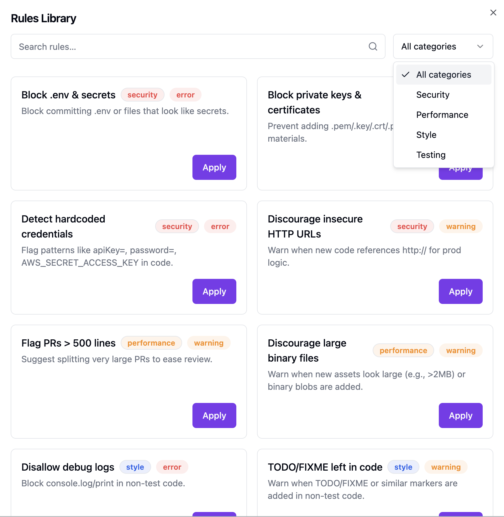 Codoki gallery image