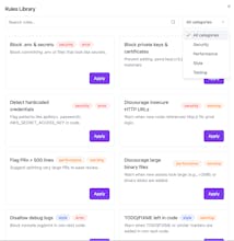 Codoki gallery image