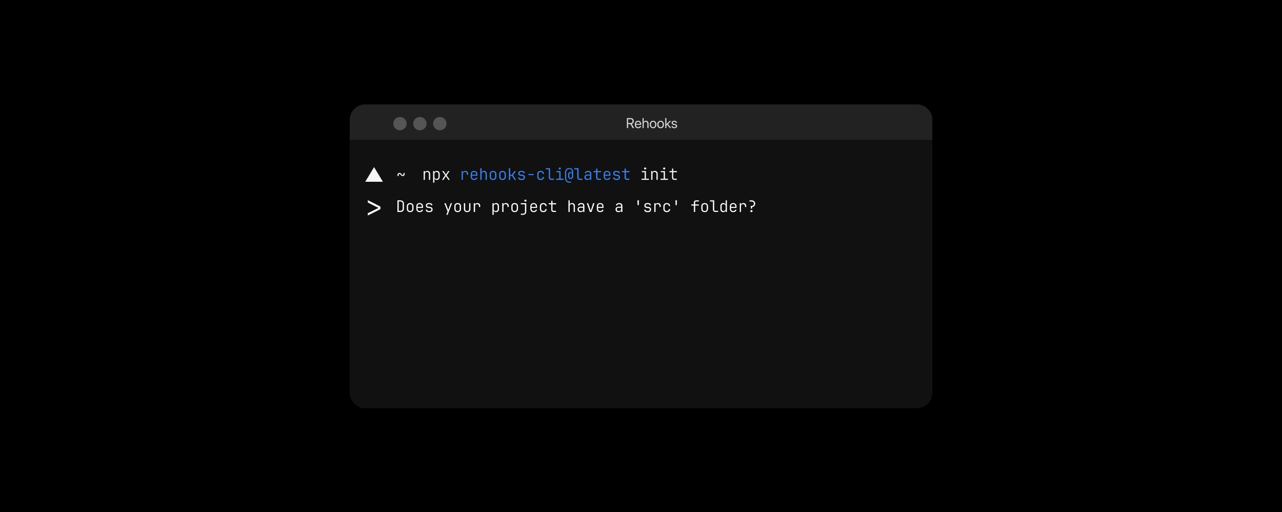Rehooks media 3
