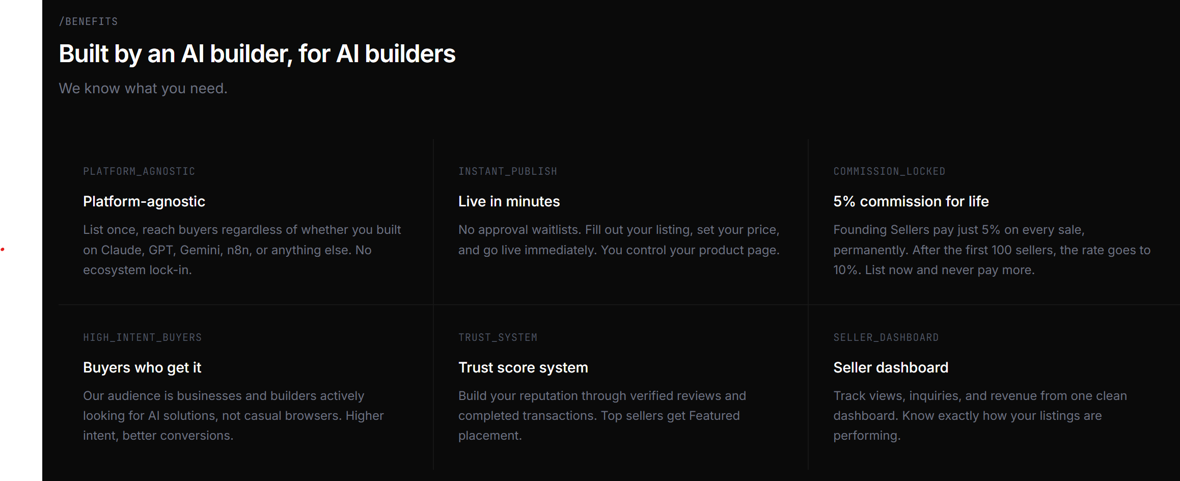 mysoft.ai gallery image