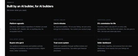 mysoft.ai gallery image