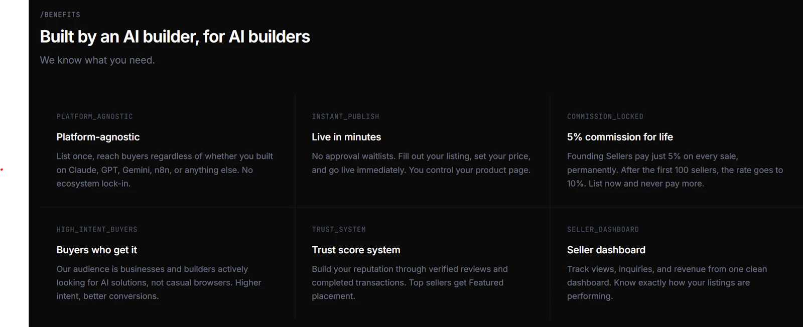 mysoft.ai screenshot 7