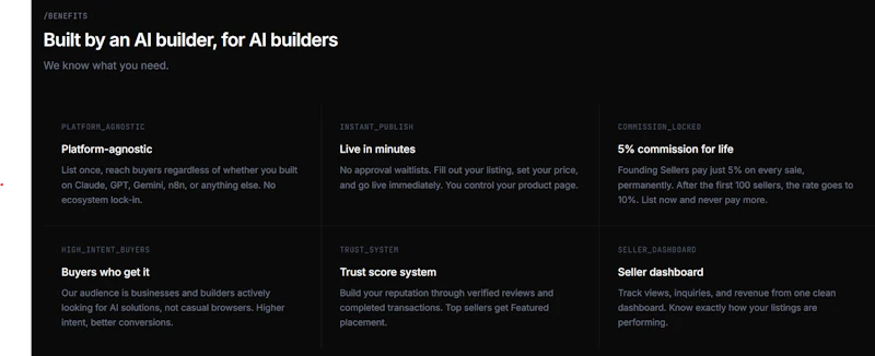 mysoft.ai screenshot 7