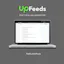 Upfeeds