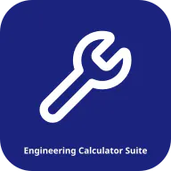 FreeWWW Engineering Calculator Suite