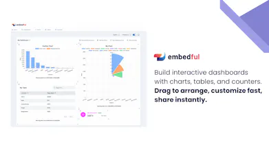 Embedful gallery image