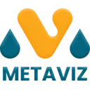 Metaviz