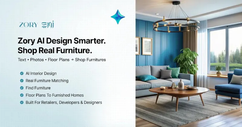 Room Planner screenshot 2