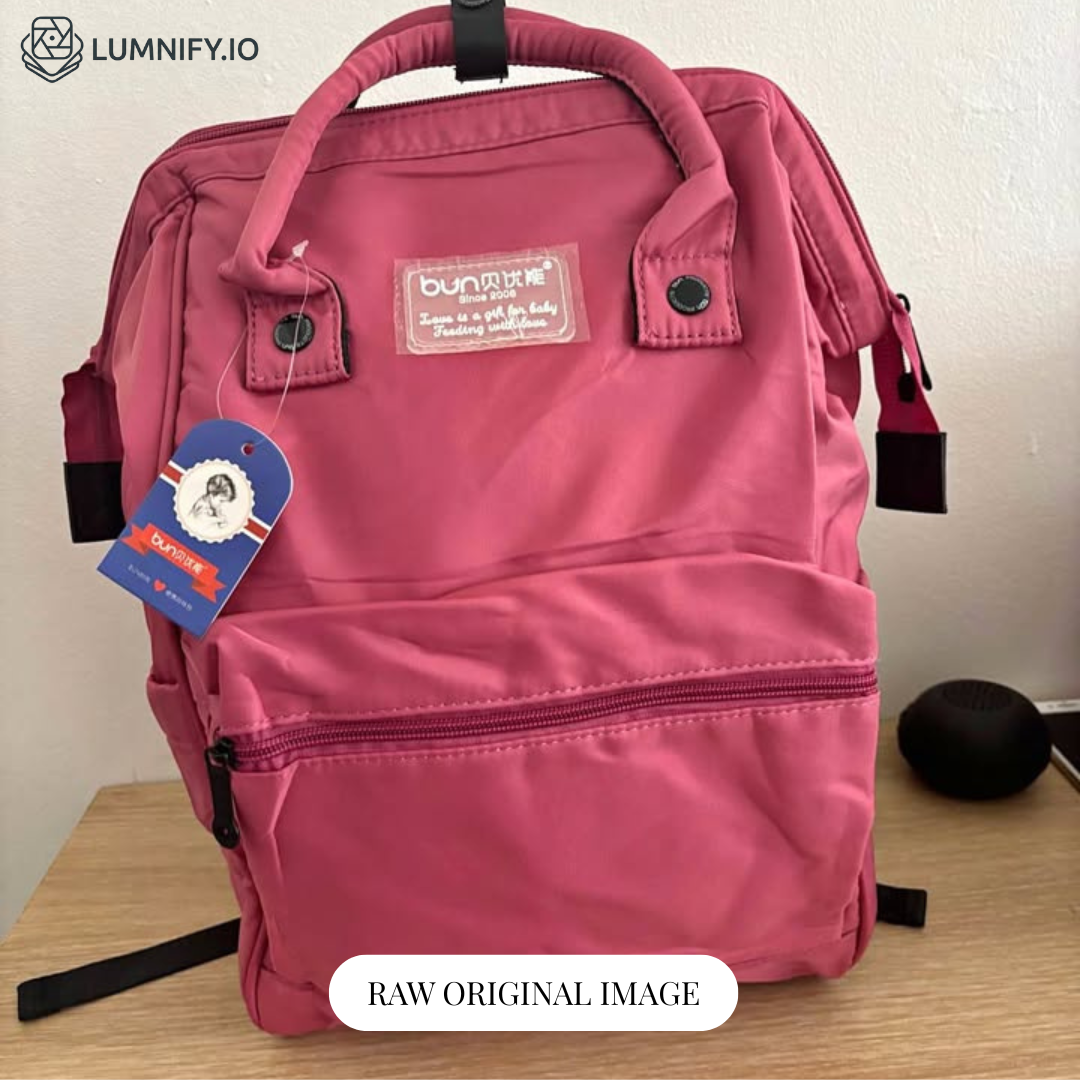 Lumnify.io gallery image