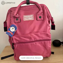Lumnify.io gallery image