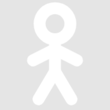 Something Important to Say - Product Hunt launch logo and brand identity