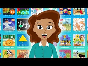 Super Teacher gallery image