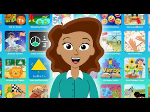 Super Teacher gallery image