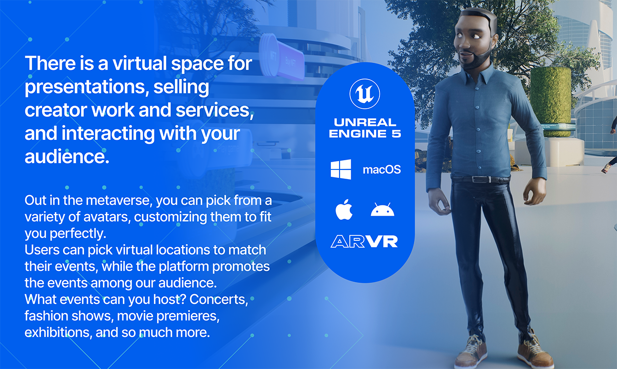 Super1 gallery image