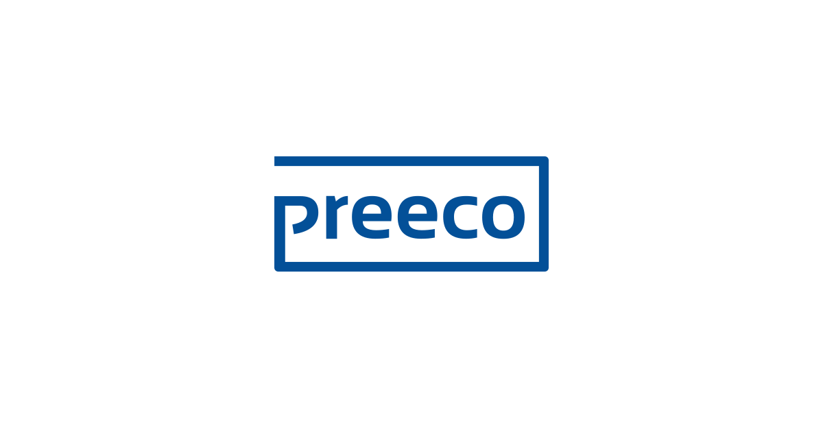preeco | data protection gallery image