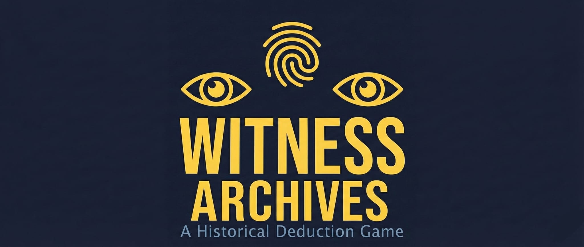 Witness Archives