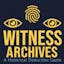 Witness Archives