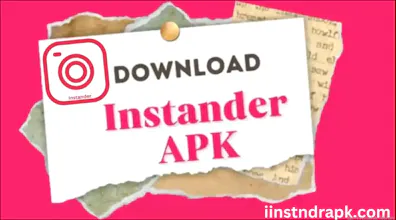 Instander APK gallery image