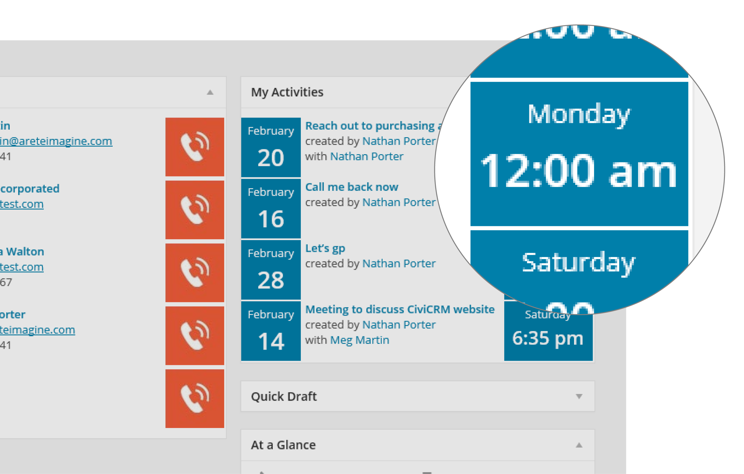 UkuuPeople gallery image