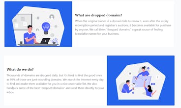 Brandate gallery image