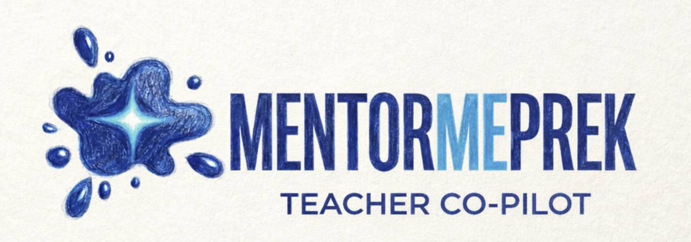 MentorMePrek - Gamified onboarding