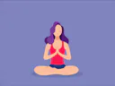 Yoga for Marketers