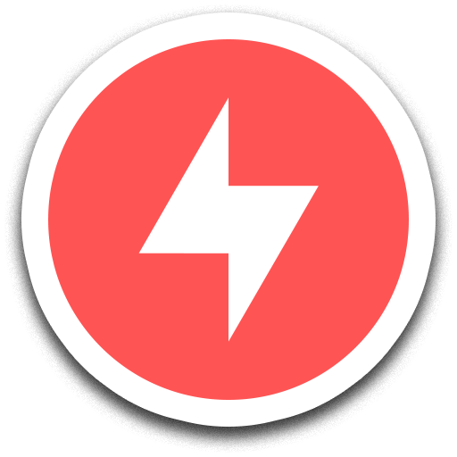 QuizUp gallery image