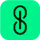 Link.Store