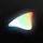 Spectrum