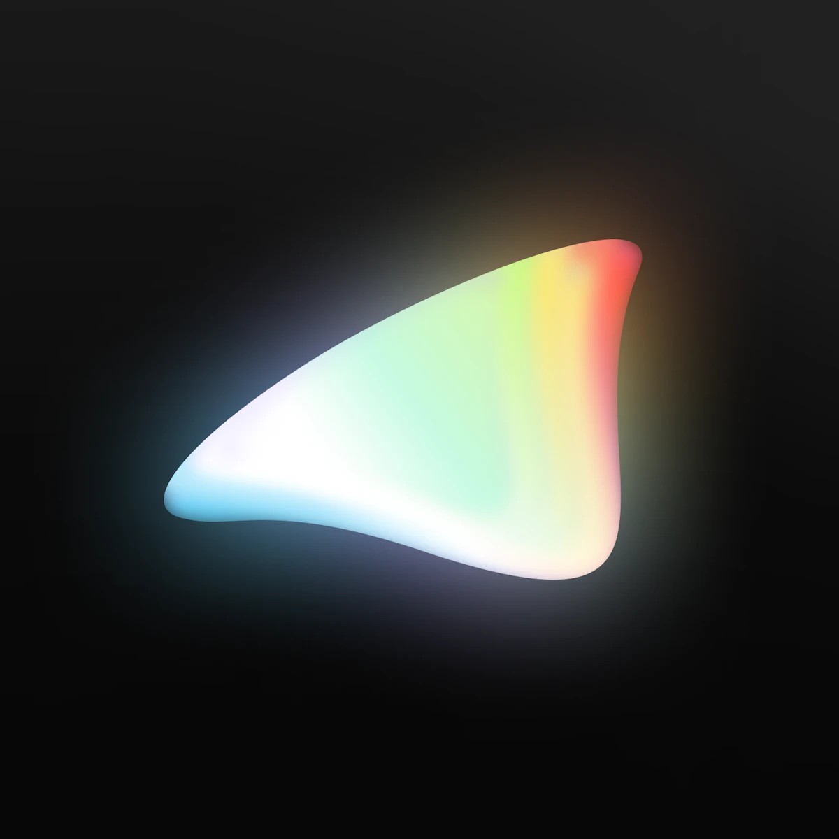 Spectrum