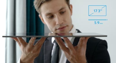 Ananta gallery image