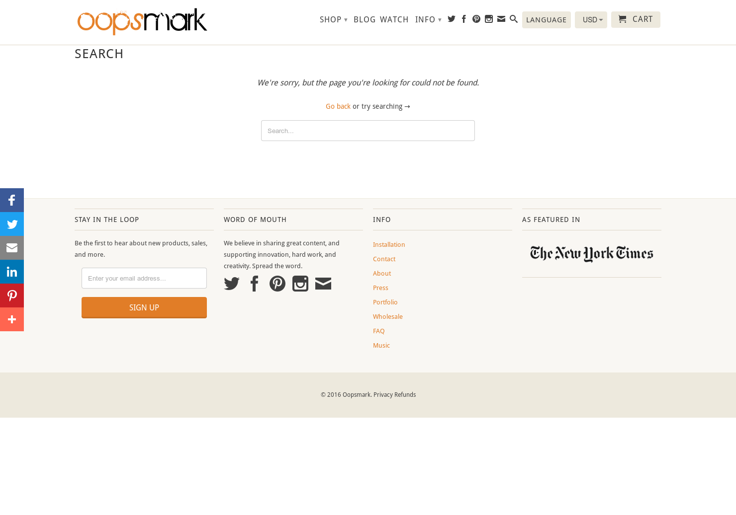 Bicycle Bar Laptop Stand