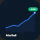 PriceTrail