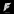Fitrack